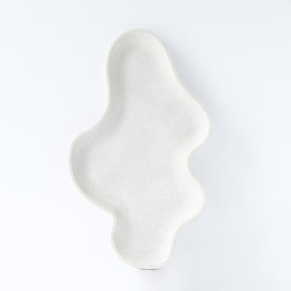 Cloud Tray