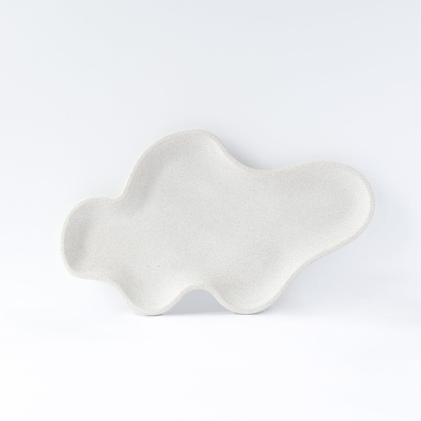 Cloud Tray