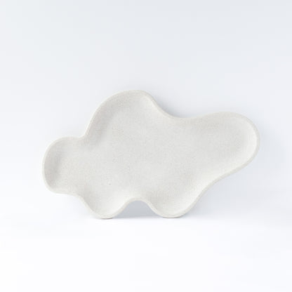Cloud Tray