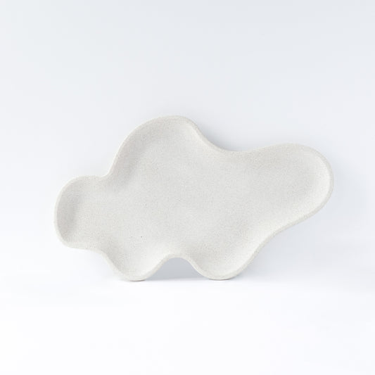 Cloud Tray