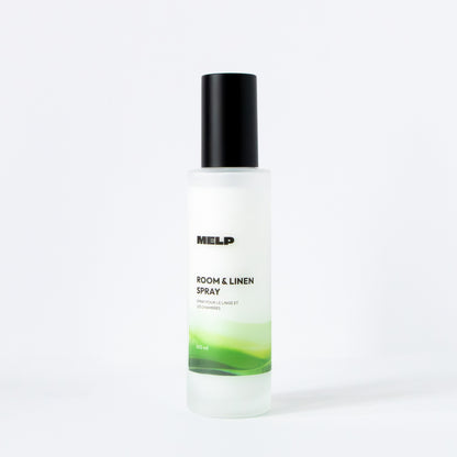 Room & Linen Spray