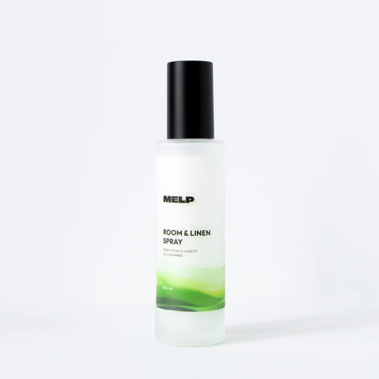 Room & Linen Spray